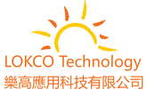 LOKCO Technology Limited